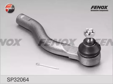 FENOX SP32064