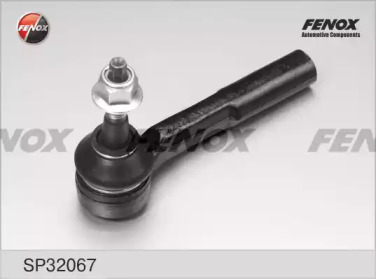 FENOX SP32067