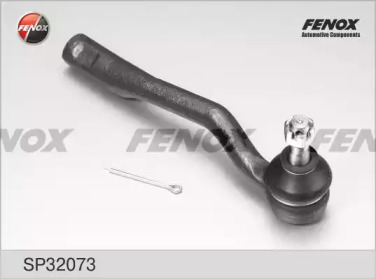 FENOX SP32073