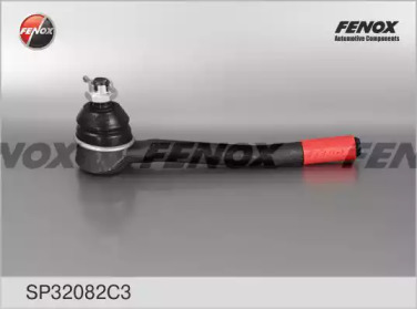 FENOX SP32082C3