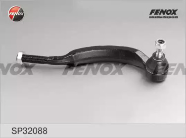 fenox sp32088