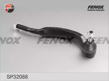 fenox sp32088