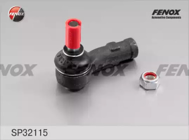 FENOX SP32115