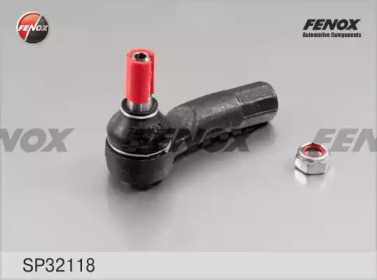 FENOX SP32118