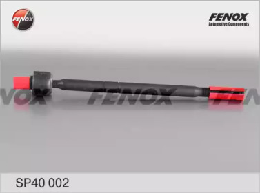 FENOX SP40002