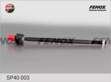 FENOX SP40003