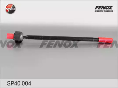 FENOX SP40004