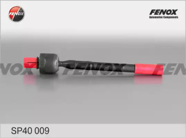 FENOX SP40009