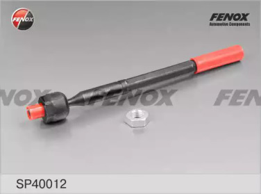 FENOX SP40012