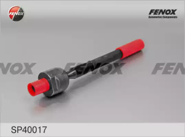 FENOX SP40017