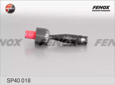 FENOX SP40018