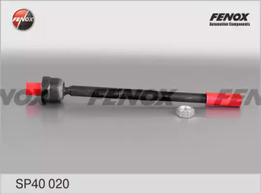 FENOX SP40020