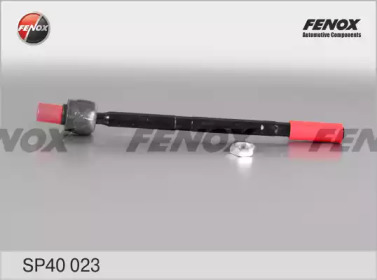 FENOX SP40023