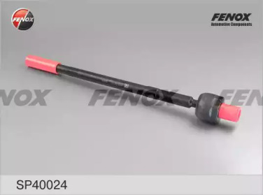 FENOX SP40024