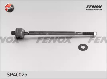 FENOX SP40025