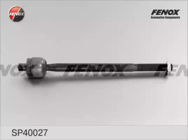 FENOX SP40027