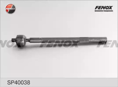 FENOX SP40038