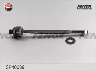 FENOX SP40039