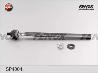 FENOX SP40041