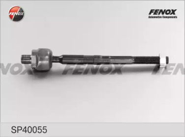 FENOX SP40055