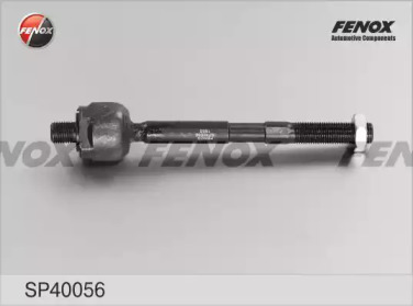 FENOX SP40056