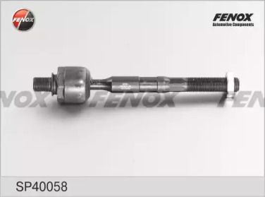 FENOX SP40058