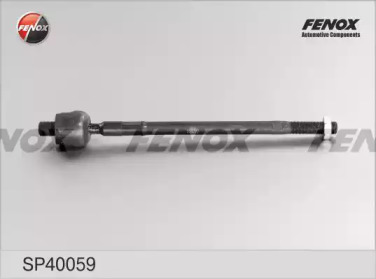 FENOX SP40059