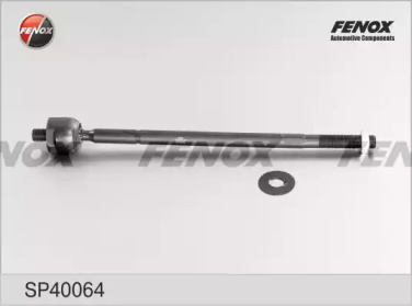 FENOX SP40064