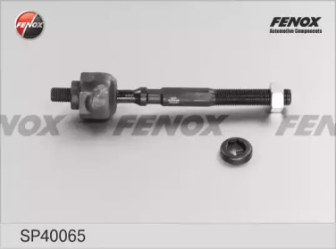 FENOX SP40065