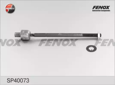 FENOX SP40073