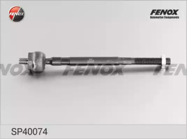 FENOX SP40074