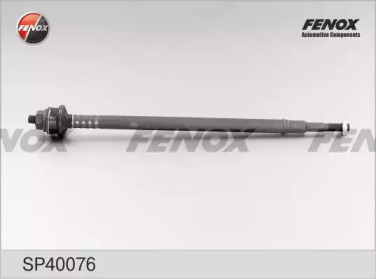 FENOX SP40076