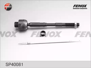 FENOX SP40081