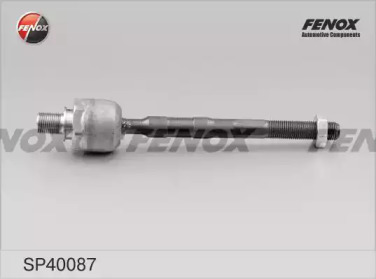 FENOX SP40087