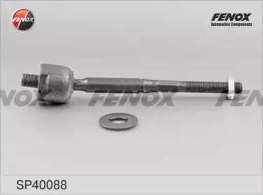 FENOX SP40088