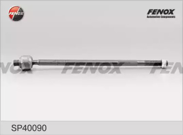 FENOX SP40090