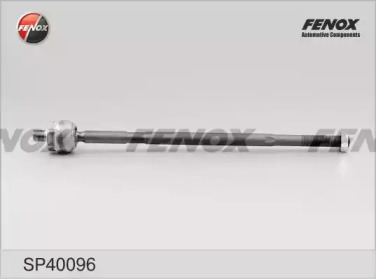 FENOX SP40096