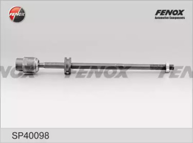 FENOX SP40098