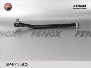 FENOX SP40156C3