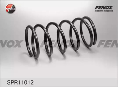 FENOX SPR11012