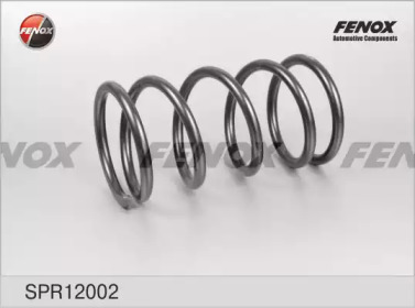 FENOX SPR12002