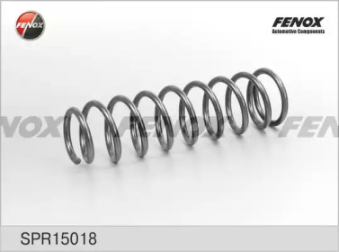FENOX SPR15018
