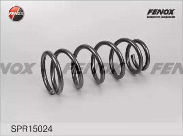FENOX SPR15024