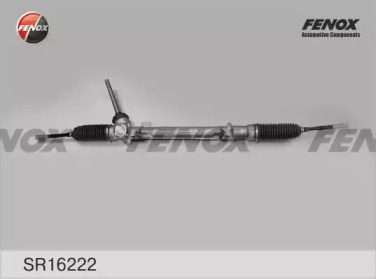 FENOX SR16222