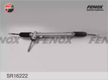 fenox sr16222
