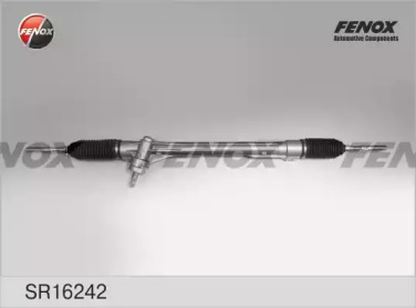 FENOX SR16242