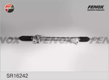 fenox sr16242