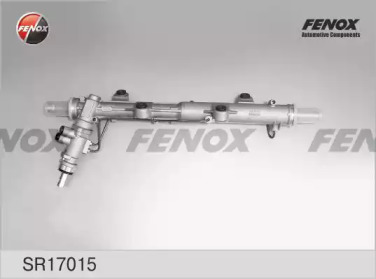 FENOX SR17015