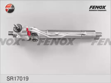 fenox sr17019