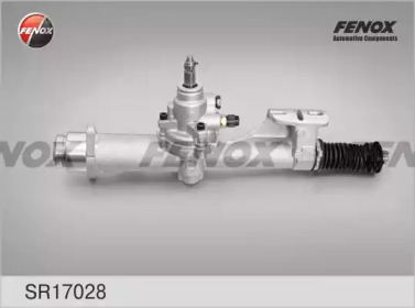 FENOX SR17028